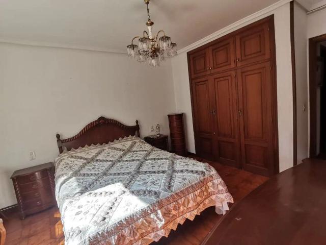 Apartamento en alquiler en Padriñán, O Salnés