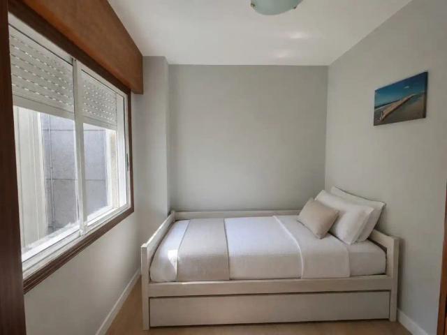 Apartamento en alquiler en Padriñán, O Salnés