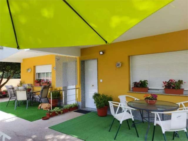Apartamento en alquiler en O Salnés, Galicia