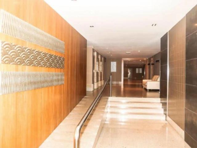 Apartamento en alquiler en Padriñán, O Salnés