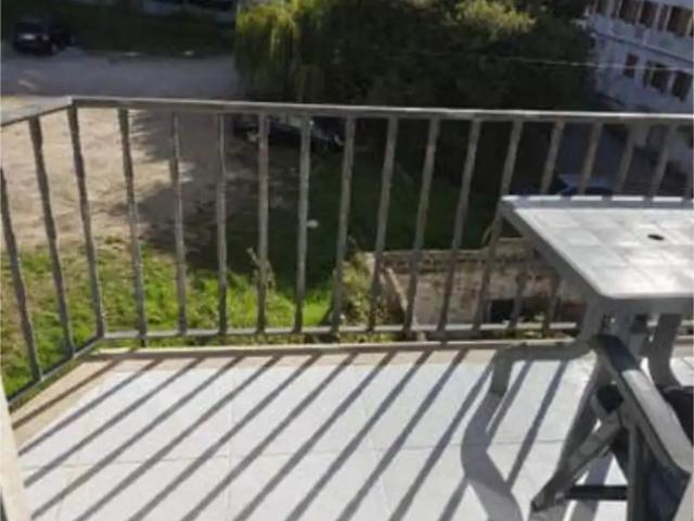 Apartamento en alquiler en Padriñán, O Salnés