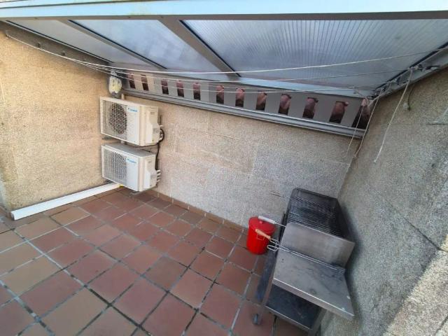 Apartamento en alquiler en Padriñán, O Salnés