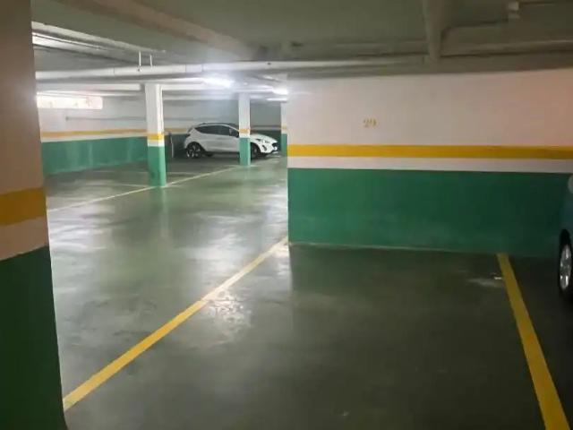 Apartamento en alquiler en O Tombelo, O Salnés