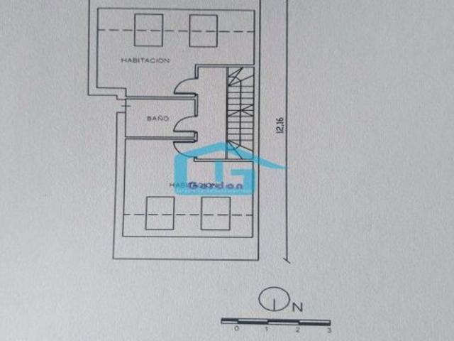 Casa en venta en O Salnés, Galicia