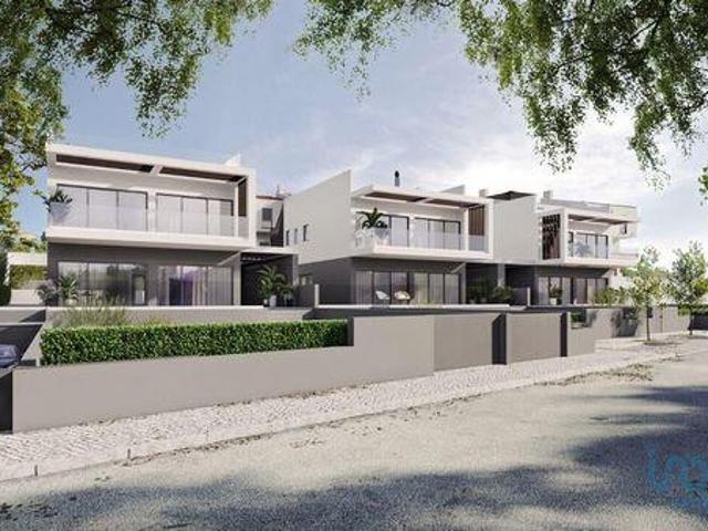 Casa venda em São Brás De Alportel, Faro