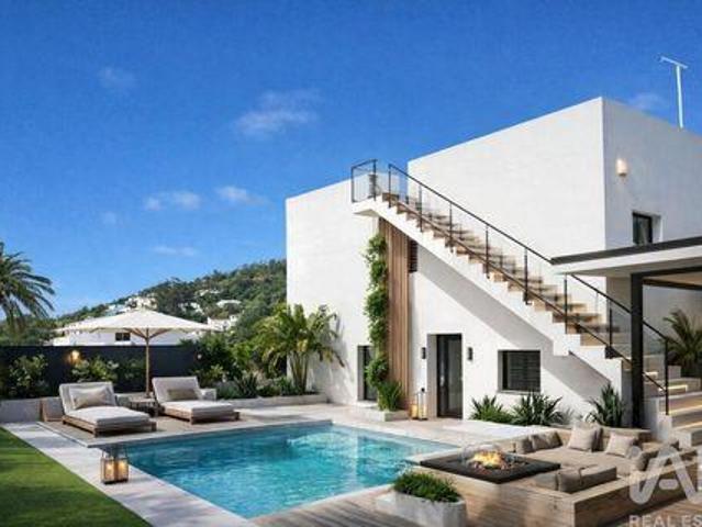 Loja venda em São Brás De Alportel, Faro