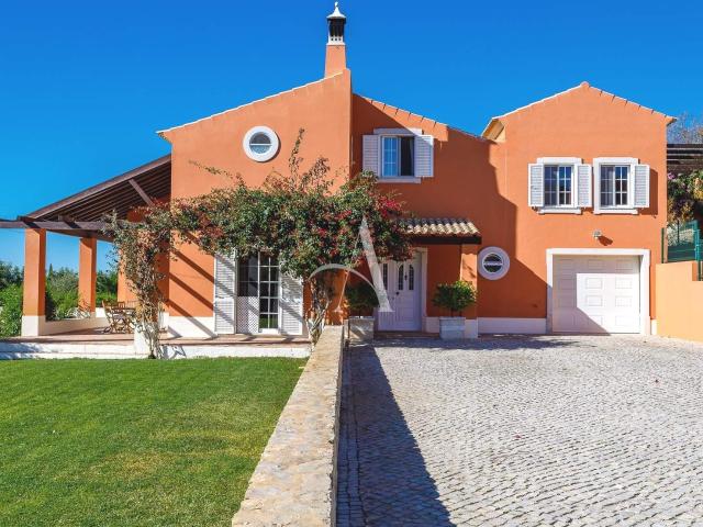Casa venda em São Brás De Alportel, Faro