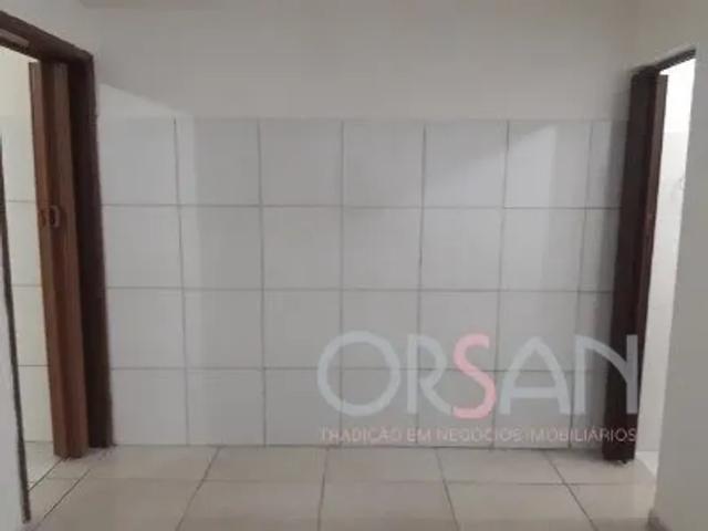 Casa aluguel em PTB, Betim