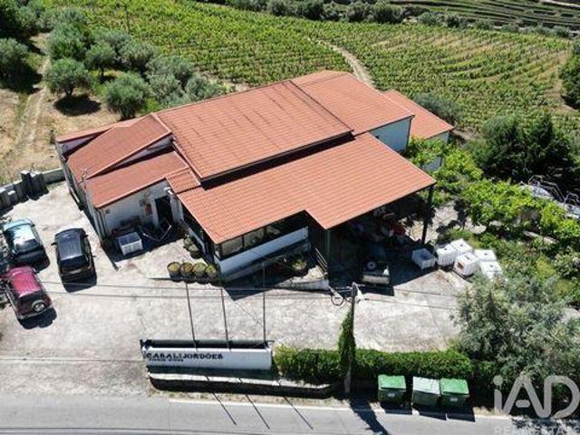 Loja venda em Nagoselo Do Douro, Viseu