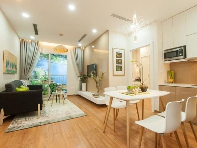 Căn hộ bán tại Thủ Đức, Hồ Chí Minh
