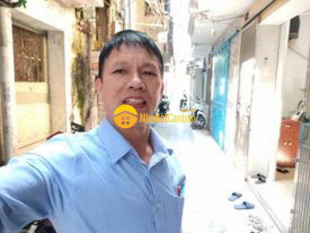 Căn hộ bán