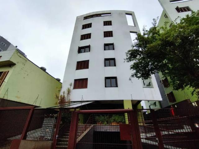 Apartamento aluguel em Região Geográfica Imediata de Novo Hamburgo - São Leopoldo, Região Metropolitana de Porto Alegre
