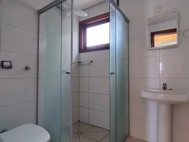 Apartamento aluguel em Região Geográfica Imediata de Novo Hamburgo - São Leopoldo, Região Metropolitana de Porto Alegre