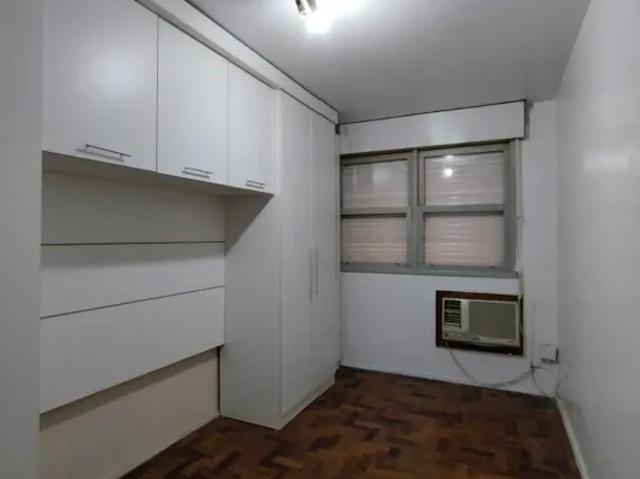 Apartamento aluguel em Região Geográfica Imediata de Novo Hamburgo - São Leopoldo, Região Metropolitana de Porto Alegre