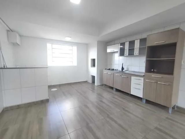 Apartamento aluguel em Região Geográfica Imediata de Novo Hamburgo - São Leopoldo, Região Metropolitana de Porto Alegre