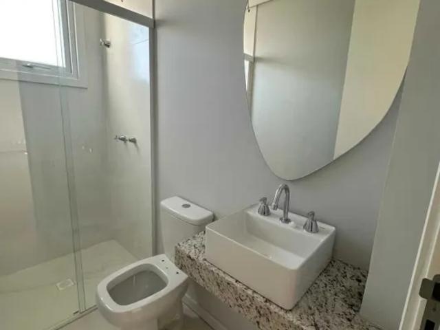 Apartamento aluguel em Região Geográfica Imediata de Novo Hamburgo - São Leopoldo, Região Metropolitana de Porto Alegre
