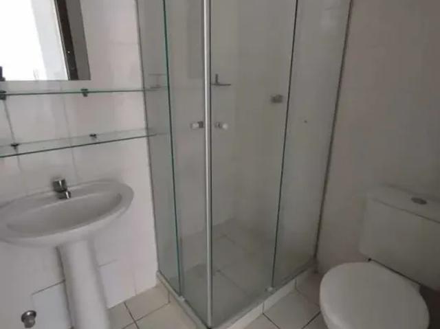 Apartamento aluguel em Região Geográfica Imediata de Novo Hamburgo - São Leopoldo, Região Metropolitana de Porto Alegre