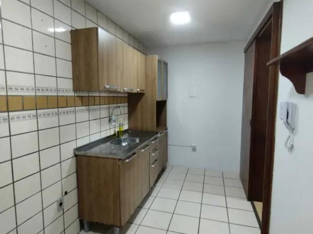 Apartamento aluguel em Região Geográfica Imediata de Novo Hamburgo - São Leopoldo, Região Metropolitana de Porto Alegre