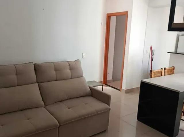 Apartamento aluguel em Região Geográfica Imediata de Novo Hamburgo - São Leopoldo, Região Metropolitana de Porto Alegre