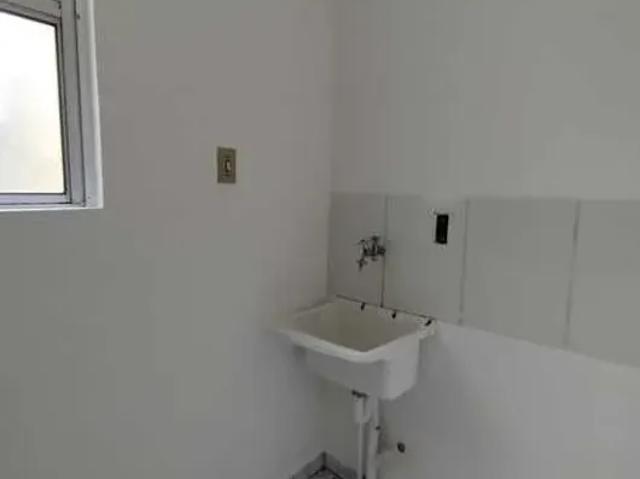 Apartamento aluguel em Região Geográfica Imediata de Novo Hamburgo - São Leopoldo, Região Metropolitana de Porto Alegre