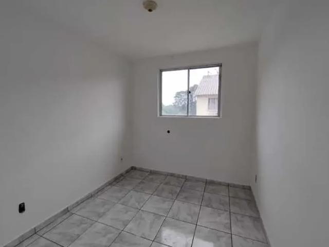 Apartamento aluguel em Região Geográfica Imediata de Novo Hamburgo - São Leopoldo, Região Metropolitana de Porto Alegre