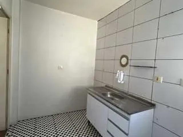 Apartamento aluguel em Região Geográfica Imediata de Novo Hamburgo - São Leopoldo, Região Metropolitana de Porto Alegre