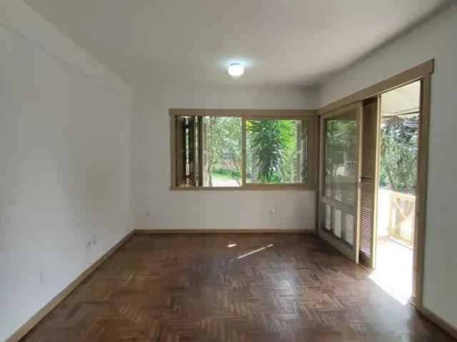 Apartamento aluguel em Região Geográfica Imediata de Novo Hamburgo - São Leopoldo, Região Metropolitana de Porto Alegre