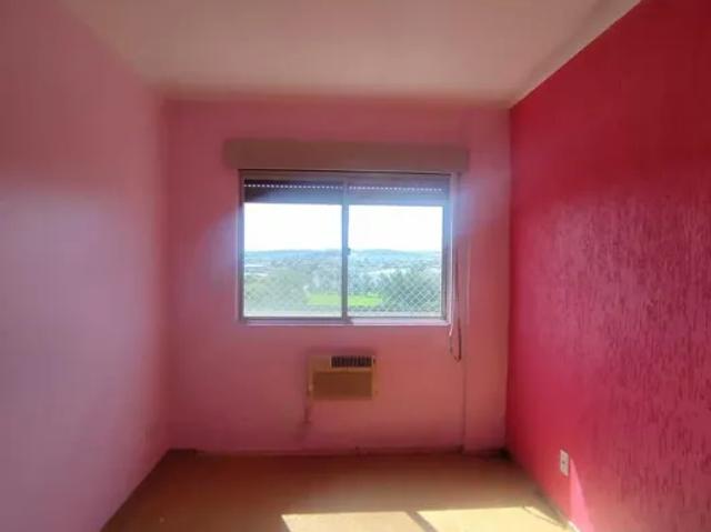 Apartamento aluguel em Região Geográfica Imediata de Novo Hamburgo - São Leopoldo, Região Metropolitana de Porto Alegre