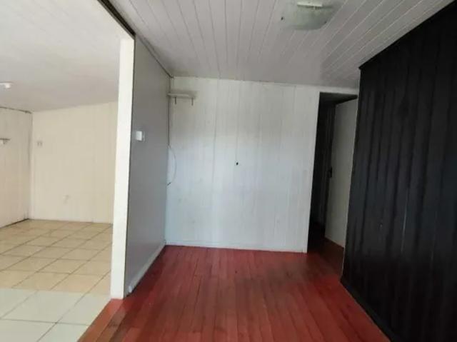Casa aluguel em Região Geográfica Imediata de Novo Hamburgo - São Leopoldo, Região Metropolitana de Porto Alegre