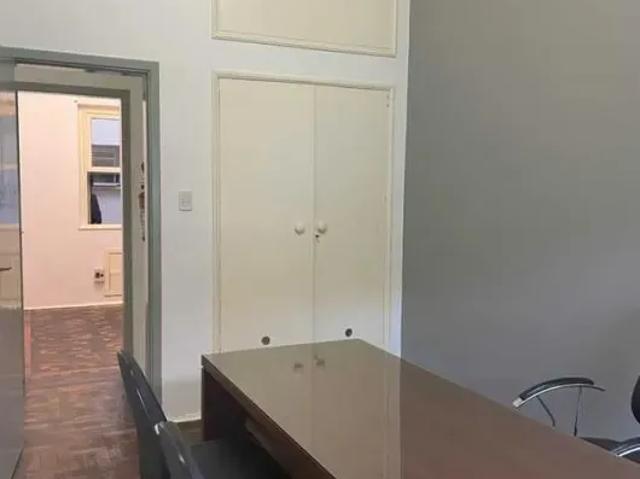 Casa aluguel em Região Geográfica Imediata de Novo Hamburgo - São Leopoldo, Região Metropolitana de Porto Alegre