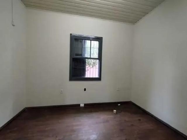 Casa aluguel em Região Geográfica Imediata de Novo Hamburgo - São Leopoldo, Região Metropolitana de Porto Alegre
