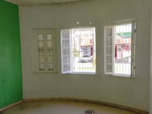Casa aluguel em Região Geográfica Imediata de Novo Hamburgo - São Leopoldo, Região Metropolitana de Porto Alegre