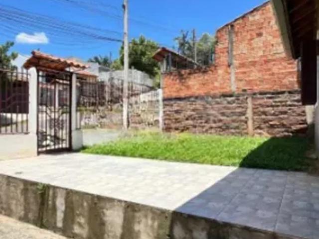 Casa aluguel em Região Geográfica Imediata de Novo Hamburgo - São Leopoldo, Região Metropolitana de Porto Alegre