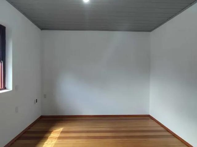 Casa aluguel em Região Geográfica Imediata de Novo Hamburgo - São Leopoldo, Região Metropolitana de Porto Alegre