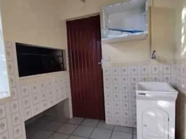 Casa aluguel em Região Geográfica Imediata de Novo Hamburgo - São Leopoldo, Região Metropolitana de Porto Alegre