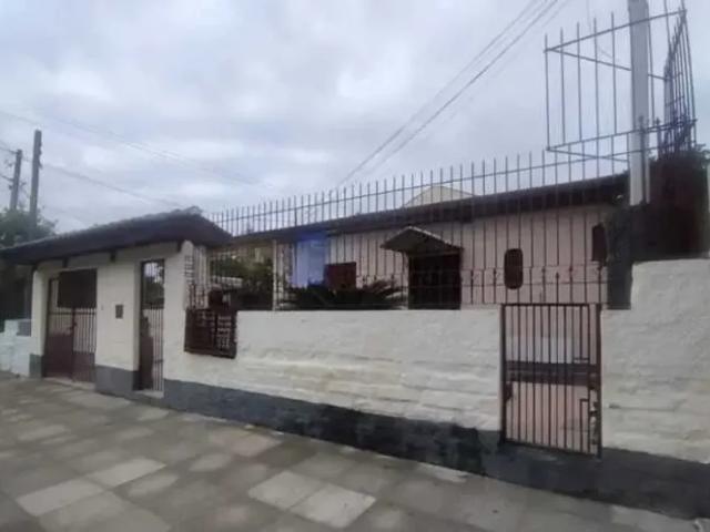 Casa aluguel em Região Geográfica Imediata de Novo Hamburgo - São Leopoldo, Região Metropolitana de Porto Alegre