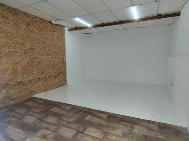 Casa aluguel em Região Geográfica Imediata de Novo Hamburgo - São Leopoldo, Região Metropolitana de Porto Alegre