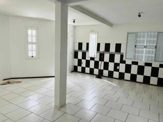Casa aluguel em Região Geográfica Imediata de Novo Hamburgo - São Leopoldo, Região Metropolitana de Porto Alegre