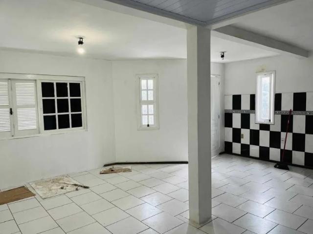 Casa aluguel em Região Geográfica Imediata de Novo Hamburgo - São Leopoldo, Região Metropolitana de Porto Alegre