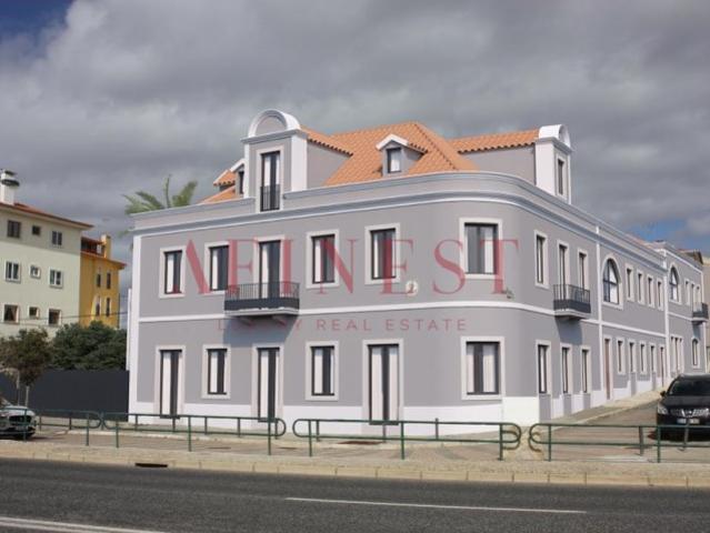 Prédio venda em Cascais, Lisboa