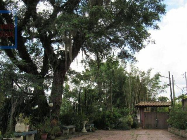 Sítio e chácara venda em Região Imediata de Sorocaba, Região Metropolitana de Sorocaba