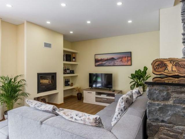 Apartamento alugar em São Vicente, Ilha Da Madeira