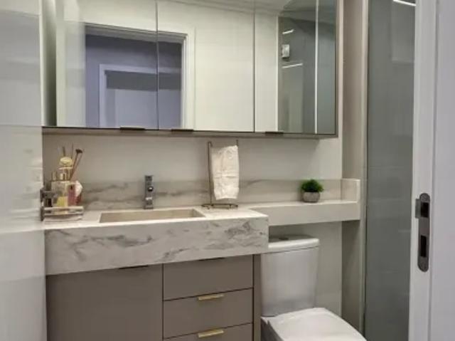 Apartamento venda em Região Geográfica Imediata de Itajaí, Itajaí