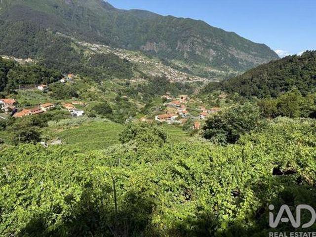 Terreno venda em Braga (São Vicente), Braga