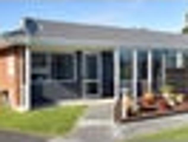 Apartment for sale in Waipū, Whangārei District
