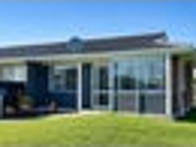 Apartment for sale in Waipū, Whangārei District