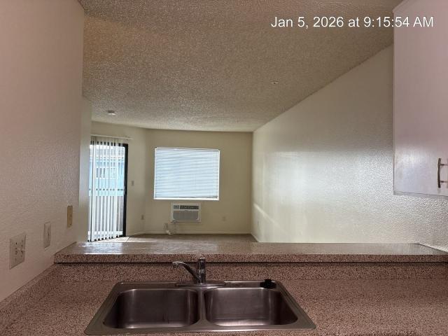 Apartment for rent in Santa Ana, California