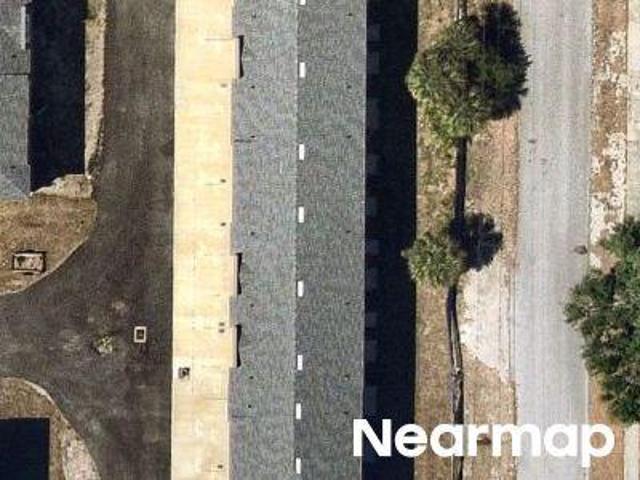 Land for sale in Florida