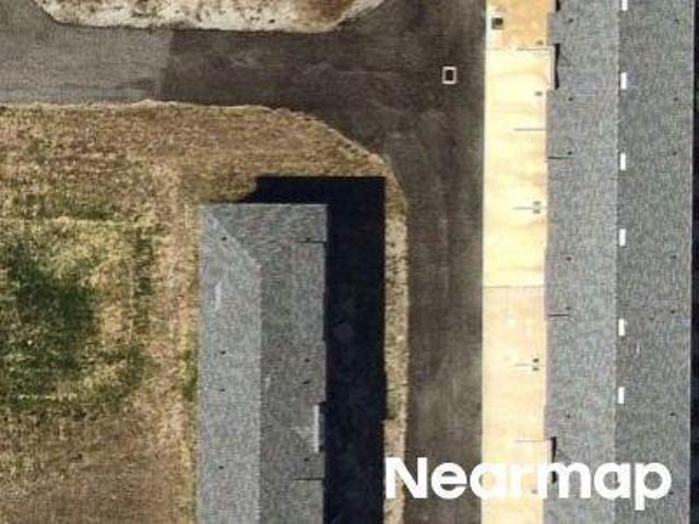 Property for sale in Florida