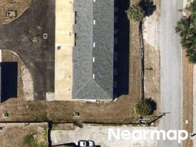 Property for sale in Florida